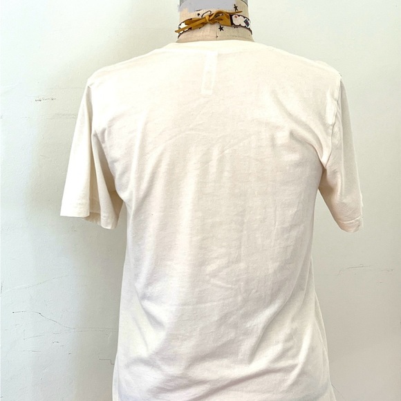 Gwen Stefani “Just a Girl” Las Vegas concert T-shirt - Picture 4 of 6